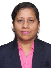 SANDHYA MODI